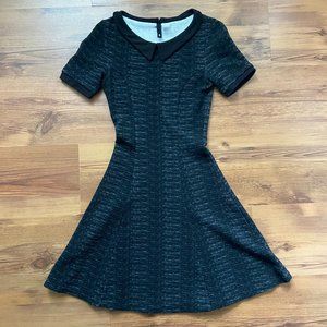 Skater Dress – H&M